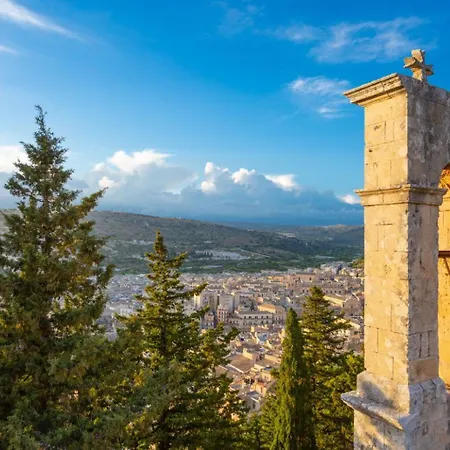 La Mia Sicilia