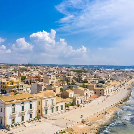 La Mia Sicilia *