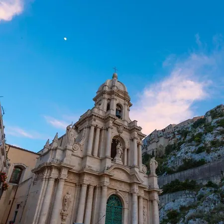 La Mia Sicilia