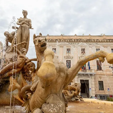 La Mia Sicilia * Scicli