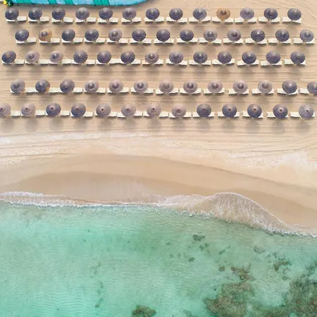 Villa La Mia Sicilia *
