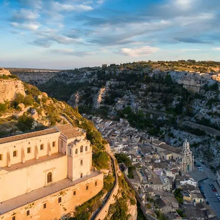 La Mia Sicilia *