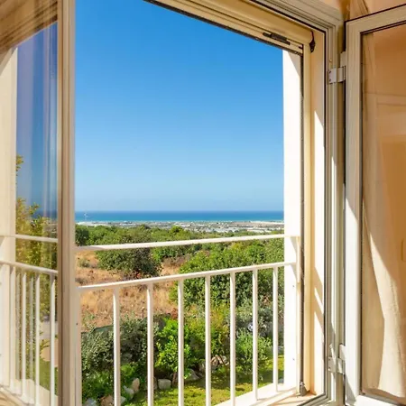 Villa La Mia Sicilia Scicli
