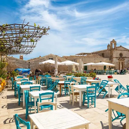 La Mia Sicilia