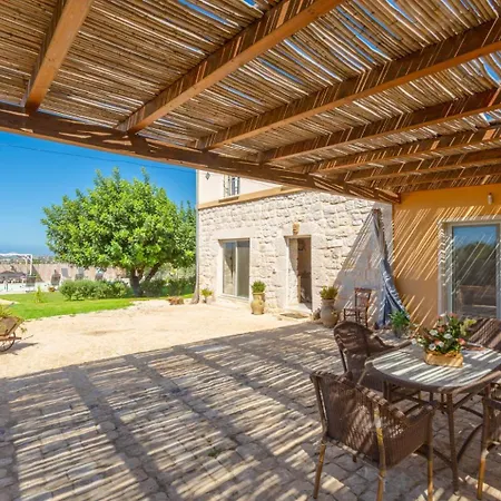 La Mia Sicilia * Ragusa